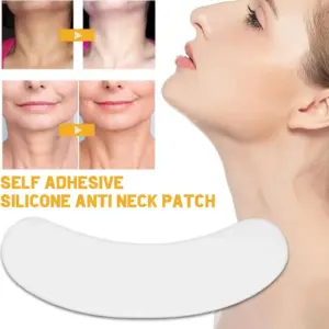 adesivos de silicone reutilizáveis