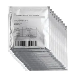 membrana anticongelante criolipólise