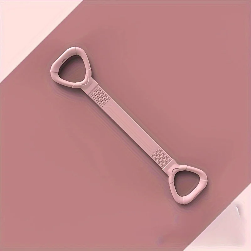 Faixa de Resistência Multifuncional Figura 8 - Imagem 5