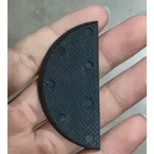 protetores de borracha para sapatos