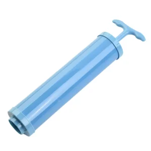 bomba manual vácuo para sacos