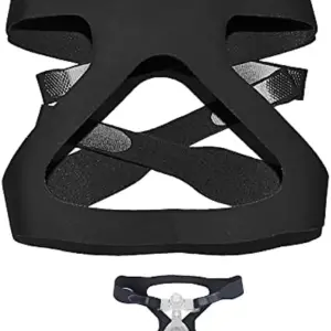 cinta elástica universal para cpap