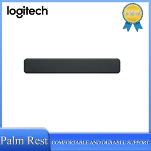 suporte de punho para teclado