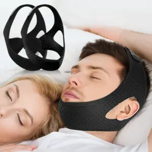 cinto antirronco ajustável
