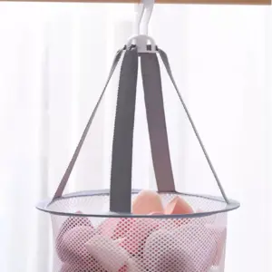 kit limpeza pincéis maquiagem