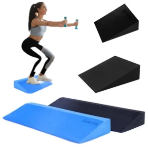 cunha bloco de yoga eva