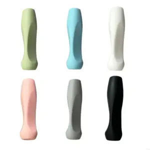 suporte de caneta ergonômico apple pencil