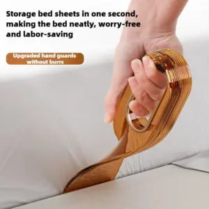 levantador de colchão ergonômico