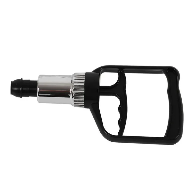 Pistola de Sucção a Vácuo para Ventosa Plástico - Imagem 4