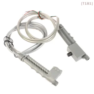 pulverizador elétrico com cabo