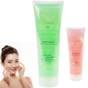 gel condutor ultrassônico rf