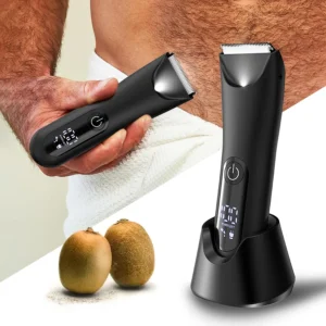 aparador de pelos masculino virilha