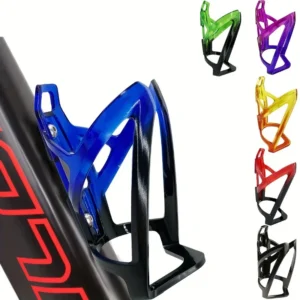 suporte garrafa bicicleta mountain bike