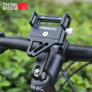 suporte de telefone para bicicleta
