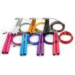 corda de pular speed jump rope