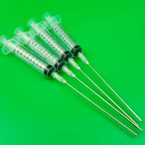 seringa 10ml recarga tinta cartuchos ciss