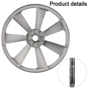 polia para compressor de ar
