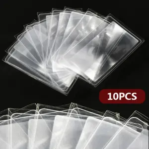 lupa de cartão fresnel 3x