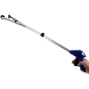 extensor de braço dobrável
