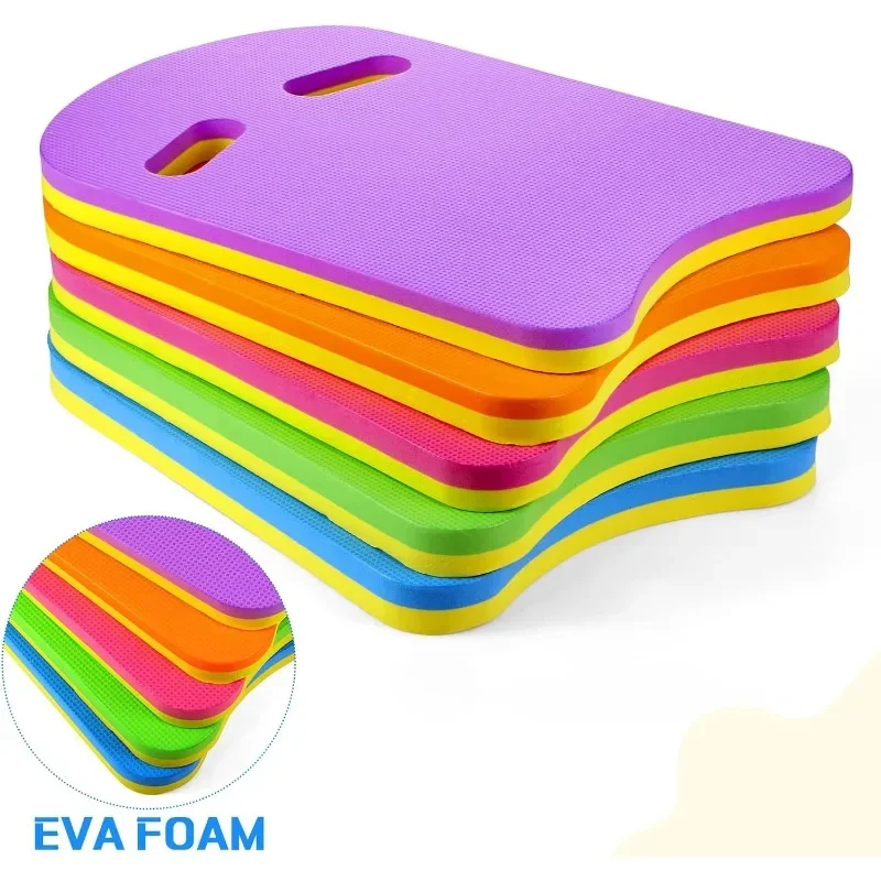 kickboard para natação espuma eva