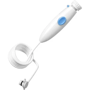cabo e mangueira irrigador oral waterpik