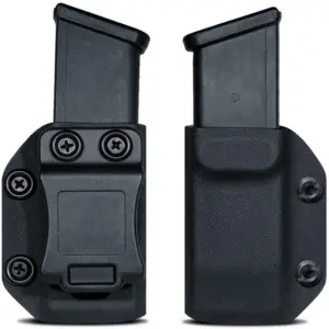 coldre iwb/owb glock