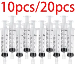seringa recarregável para perfume