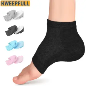 palmilha de altura Max Socks 3.5cm