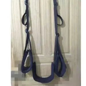 cadeira de balanço erótica