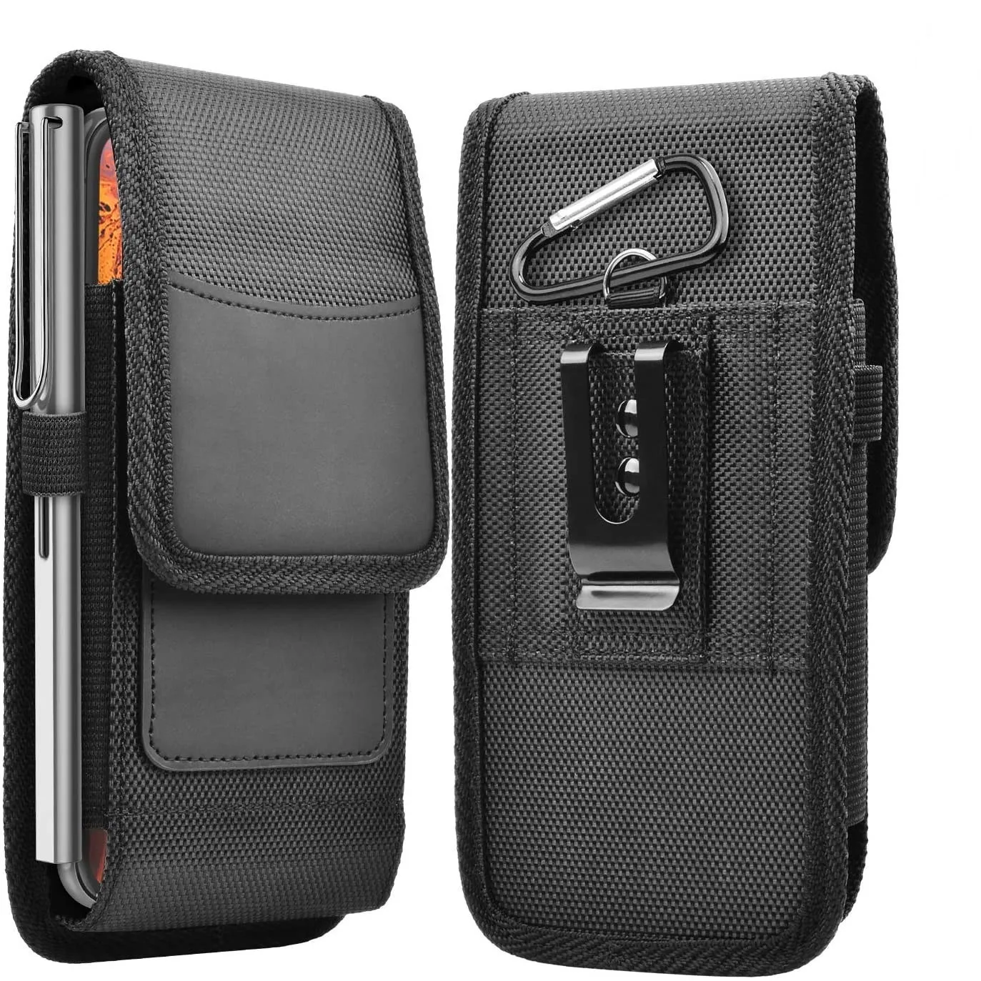 coldre de telefone masculino para cinto