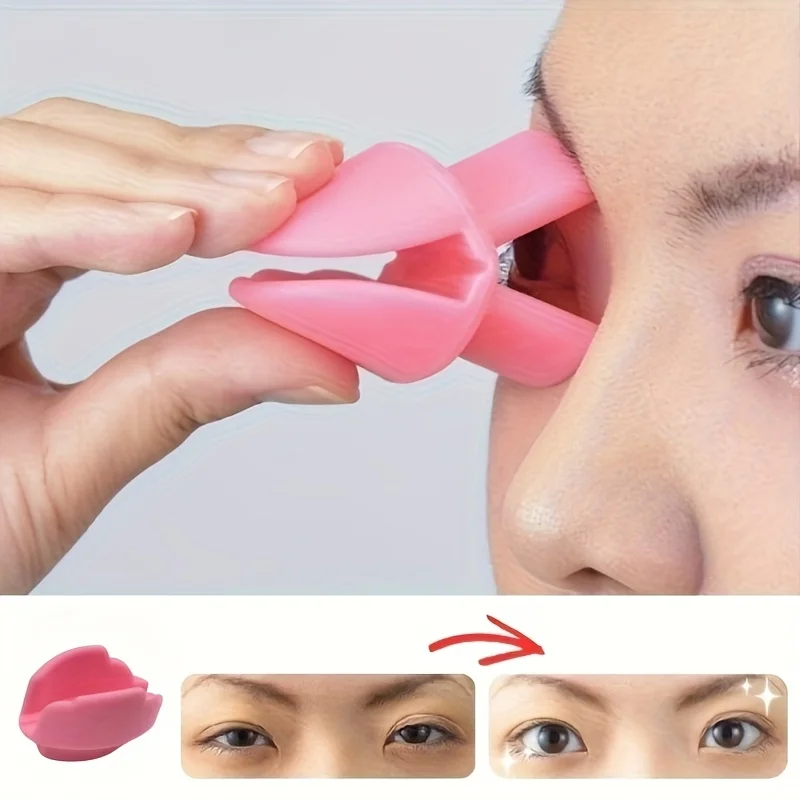 ferramenta de exercício facial
