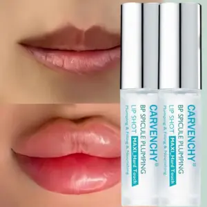 dispositivo de sucção labial