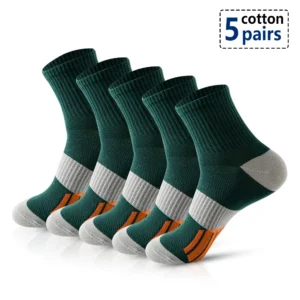 meias de tornozelo masculinas esportivas