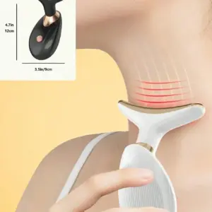 massageador facial dispositivo de escultura
