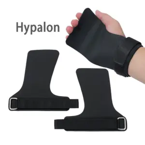 apertos de mão hypalon para crossfit
