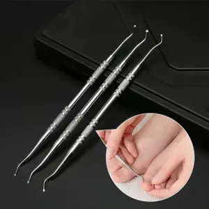 cortador de unhas encravadas