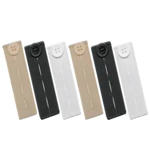 extensor de cintura para calças