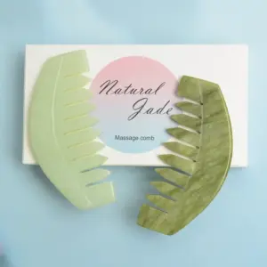 pente massageador de jade gua sha