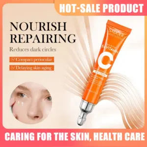 creme para olhos vitamina c