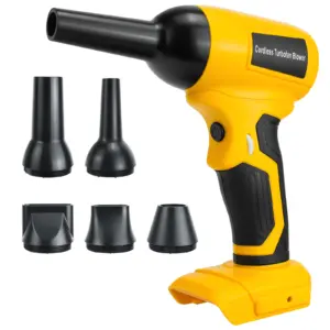 ventilador portátil LaiPuDuo