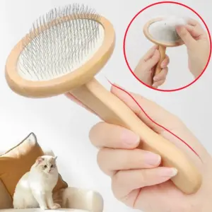 pente para cães e gatos