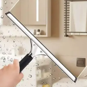 rodo de limpeza doméstico