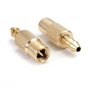 clipe adaptador válvula pneu