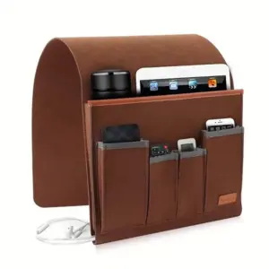 bolsa de armazenamento de feltro