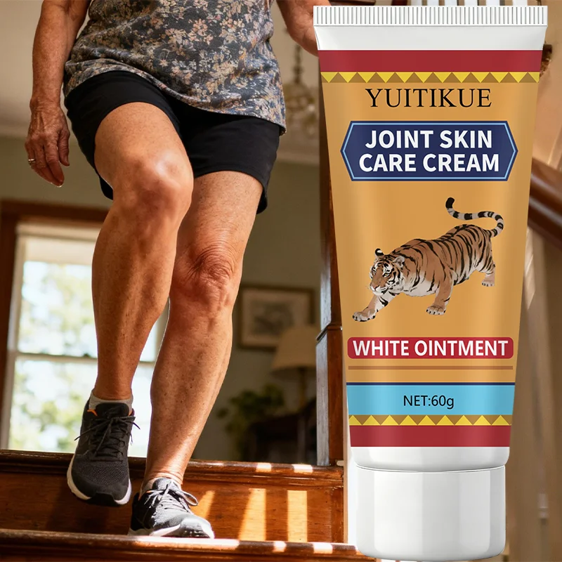 creme ácido hialurônico colágeno