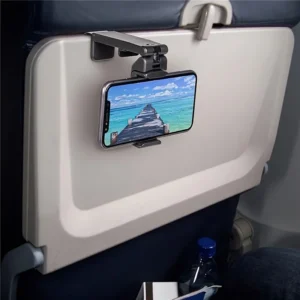 suporte de telefone portátil dobrável