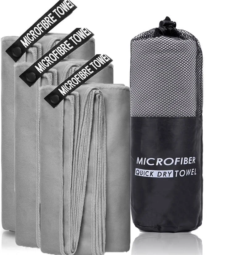 toalha de ginástica microfibra