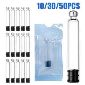 cartuchos de insulina peptídica 3ml