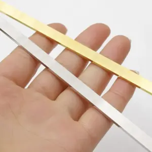 pulseira bracelete