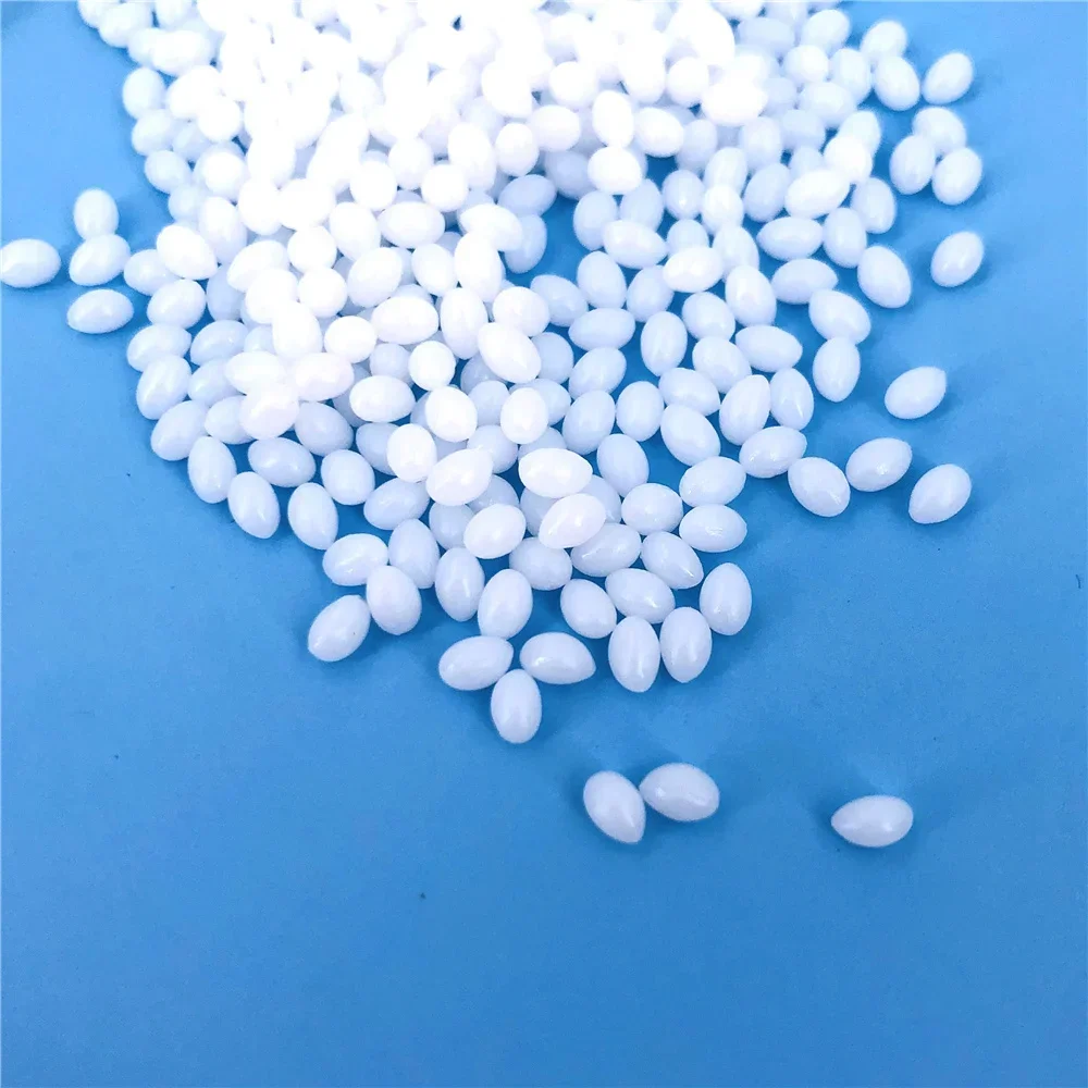 Cola Sólida para Prótese Dentária Provisória 10g - Imagem 6
